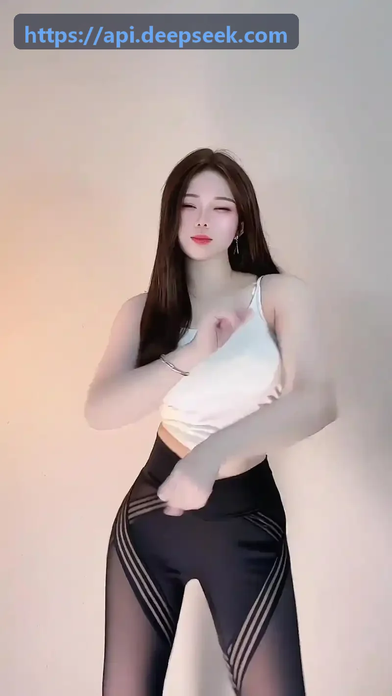 欧美日韩国产在线内容封面